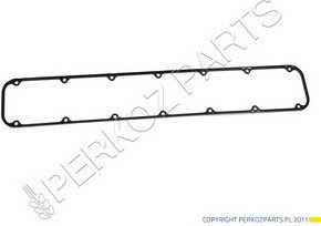 CNH USZCZELKA POKRYWY ZAWORÓW 83976376