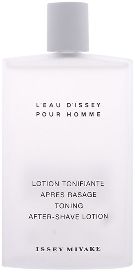 Issey Miyake L Eau d Issey Homme Woda tonizująca po goleniu 100 ml bez sprayu