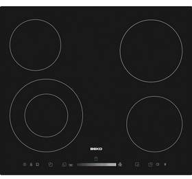 Beko HIC 64502 T