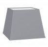 Eglo shade 230x230, h-180, E14 Ring 49421