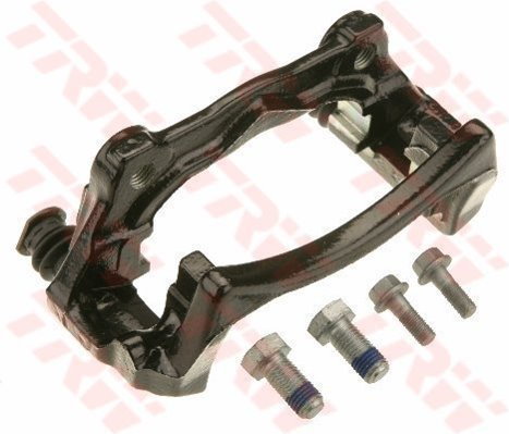 TRW Mocowanie, zacisk hamulcowy BDA627