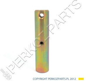 SCHAFFER SWORZEŃ 35x155 442.010.009