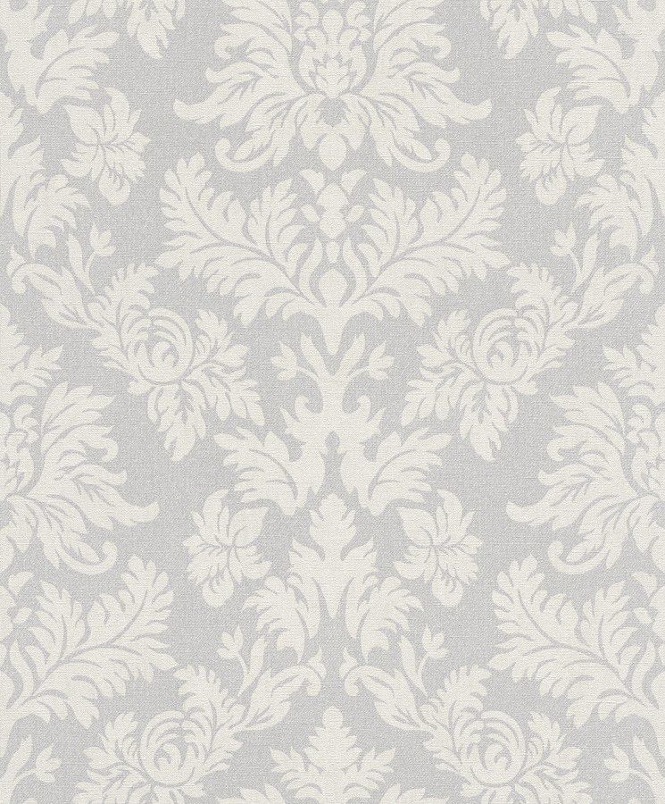 Rasch Tapeta ścienna B.B. Home Passion V 474343