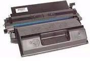 Tally Genicom 43618