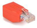 StarTech RJ45/RJ45 C6CROSSOVER