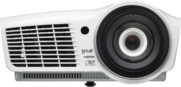 Vivitek H1180