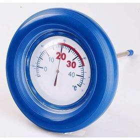 Marimex Termometr okrągły