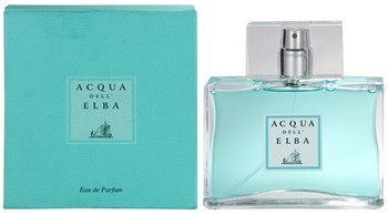 Acqua dell Elba Classica Men woda perfumowana 100ml