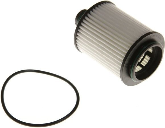 BOSCH Filtr oleju F 026 407 095
