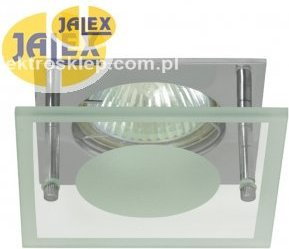 Kanlux NOMA CTX-DS10G/B-C 2566