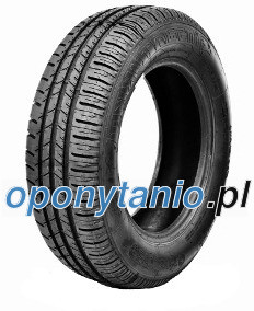 Insa Turbo EcoSaver 225/45R17 91W