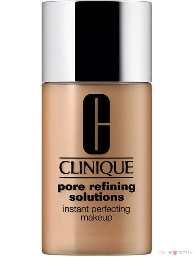 Clinique Even Better 18 Deep Neutral
