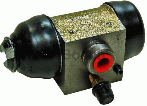 Bosch Cylinderek hamulcowy 0 986 475 742