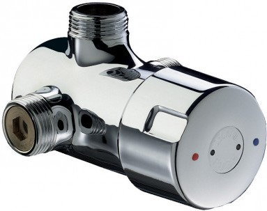 Delabie Tempomix 790874 790000