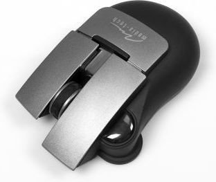 Media-Tech Viper RF MT-1094