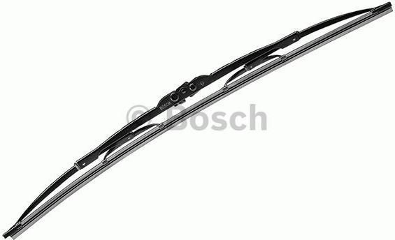 Bosch Pióro wycieraczki 3 397 004 660