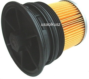 Filtr paliwa Chrysler PT Cruiser 2,2 CRD