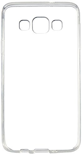 Flexi Pro-Tec Clip-On TPU Case Cover telefon komórkowy do Apple iPhone 6 Plus/6S Plus