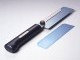 Tamiya Blade Craft Saw 74024