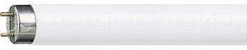 Philips Lighting Poland S.A. ŚWIETLÓWKA MASTER Świetlówka liniowa Super 80 18W830 SLV