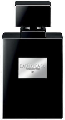 Lady Gaga Eau de Gaga 001 Woda perfumowana 15ml
