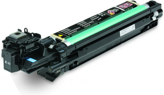 Epson Black Toner Cartridge 7.3k C13S050750