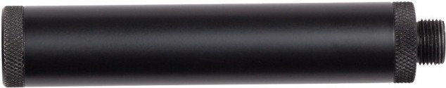 ASG Tłumik do pistoletu CZ 75D Compact (15924)