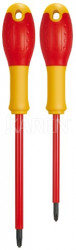 Stanley FMHT0-62648 (FMHT0-62648 / 3253560626488)