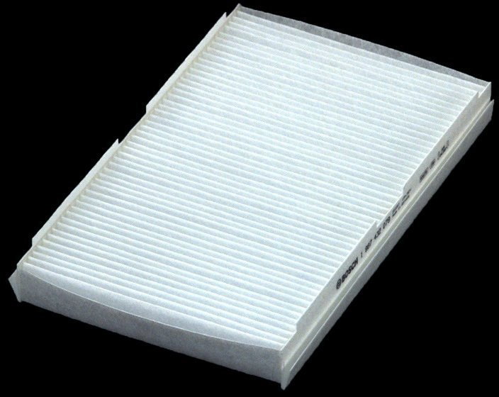 Bosch Filtr kabiny 1 987 432 079