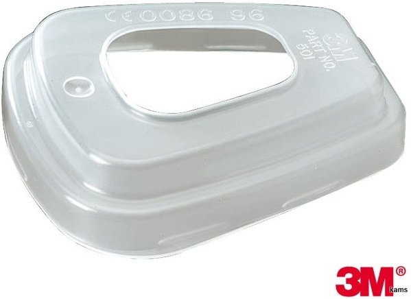 3M-POKFIL - AKCESORIA DO FILTRÓW