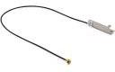 Delock antena MHF/U.FL-LP-068 86151