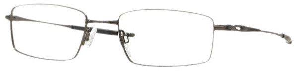 Oakley Top Spinner Presbyopia OX3136-03
