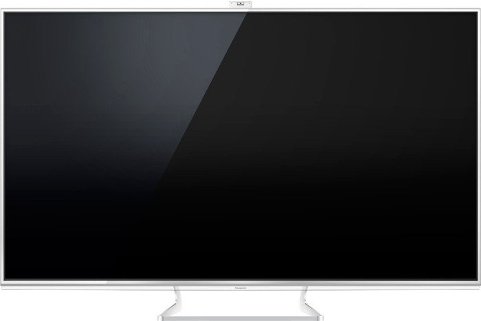 Panasonic TX-L65WT600E