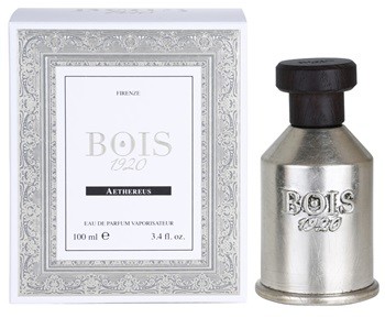 Bois 1920 Aethereus 100 ml woda perfumowana