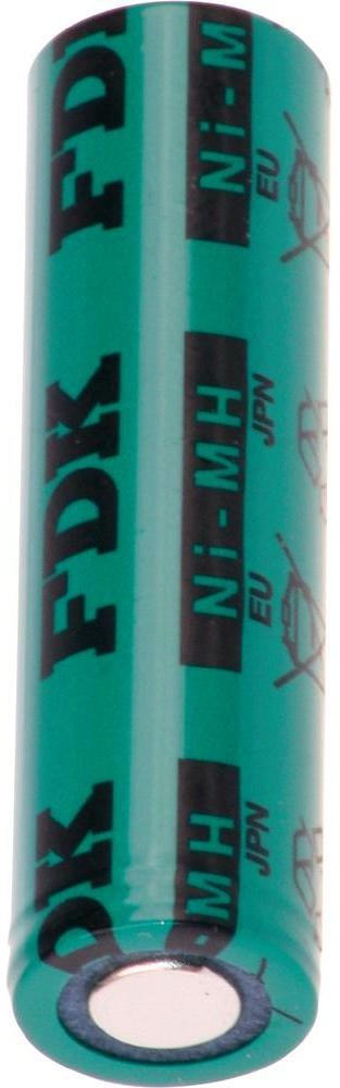 FDK Akumulator AA/R06 FDK 110032 NiMH 1650 mAh 1.2 V 1 szt