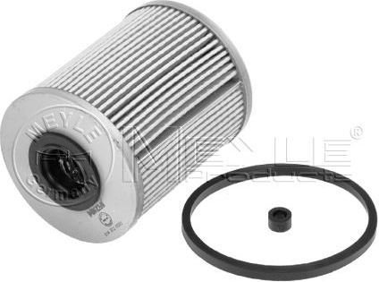 MEYLE Filtr paliwa 614 323 0000