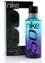 Nike Blue Wave Men Woda toaletowa 150ml