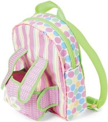 Manhattan Toy Plecak Stella 113490