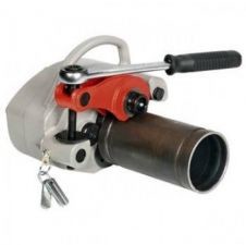 ROTHENBERGER Urządzenie do wykonywania wpustów Hand ROGROOVER 1 12cala (1000000850)