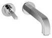 Hansgrohe Axor Citterio 39116000