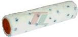 Solid Wałek BLUESTAR 25cm 5107