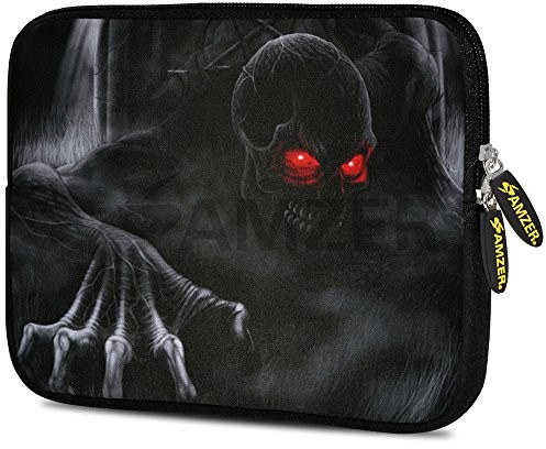 Amzer AMZ5232077 etui na tablet AMZ5232077