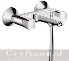 Hansgrohe Logis 71243000