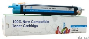 Cartridge Web CW-D5110CN zamiennik Dell 593-10119