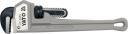 Yato Klucz klucz do rur 600 mm YT-2484