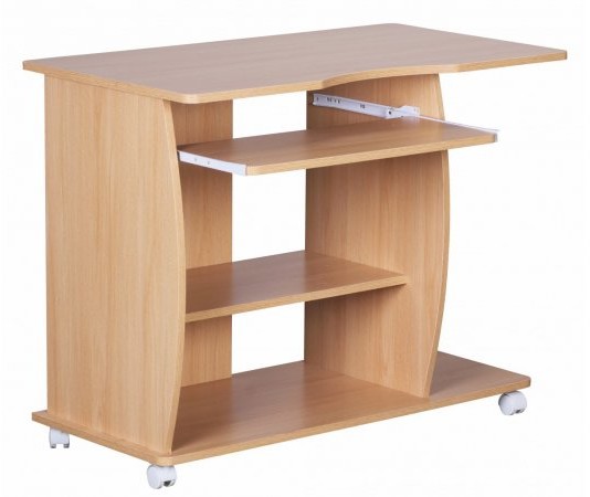 Wohnling Biurko Diana I - WL1.331