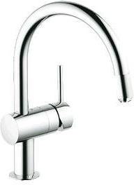Grohe Minta 32511000