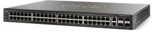 Linksys SG500-52 (SG500-52-K9-G5)