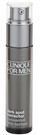 Clinique Skin Supplies for Men serum na przebarwienia Dark Spot Corrector) 30 ml