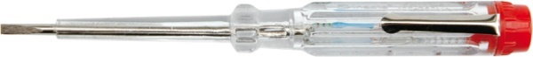 VOREL Próbnik napięcia tuv/gs 140 mm 65233